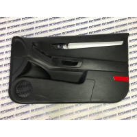 Обшивка правой двери Kia Ceed Pro 2006-2012 823101H300